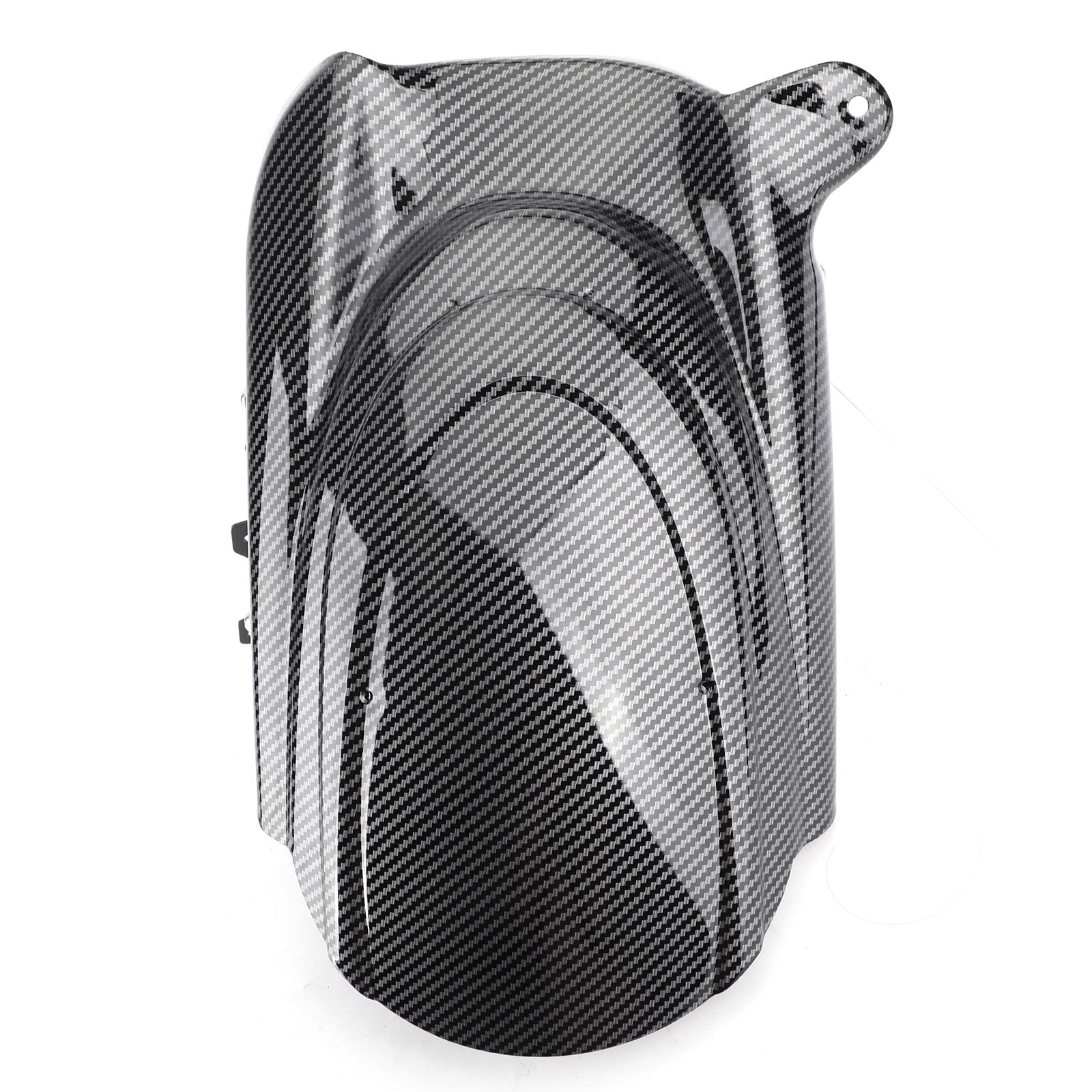 Buse Guard Kawasaki Versys 650 KLE650 2015-2025 Hiili Generic