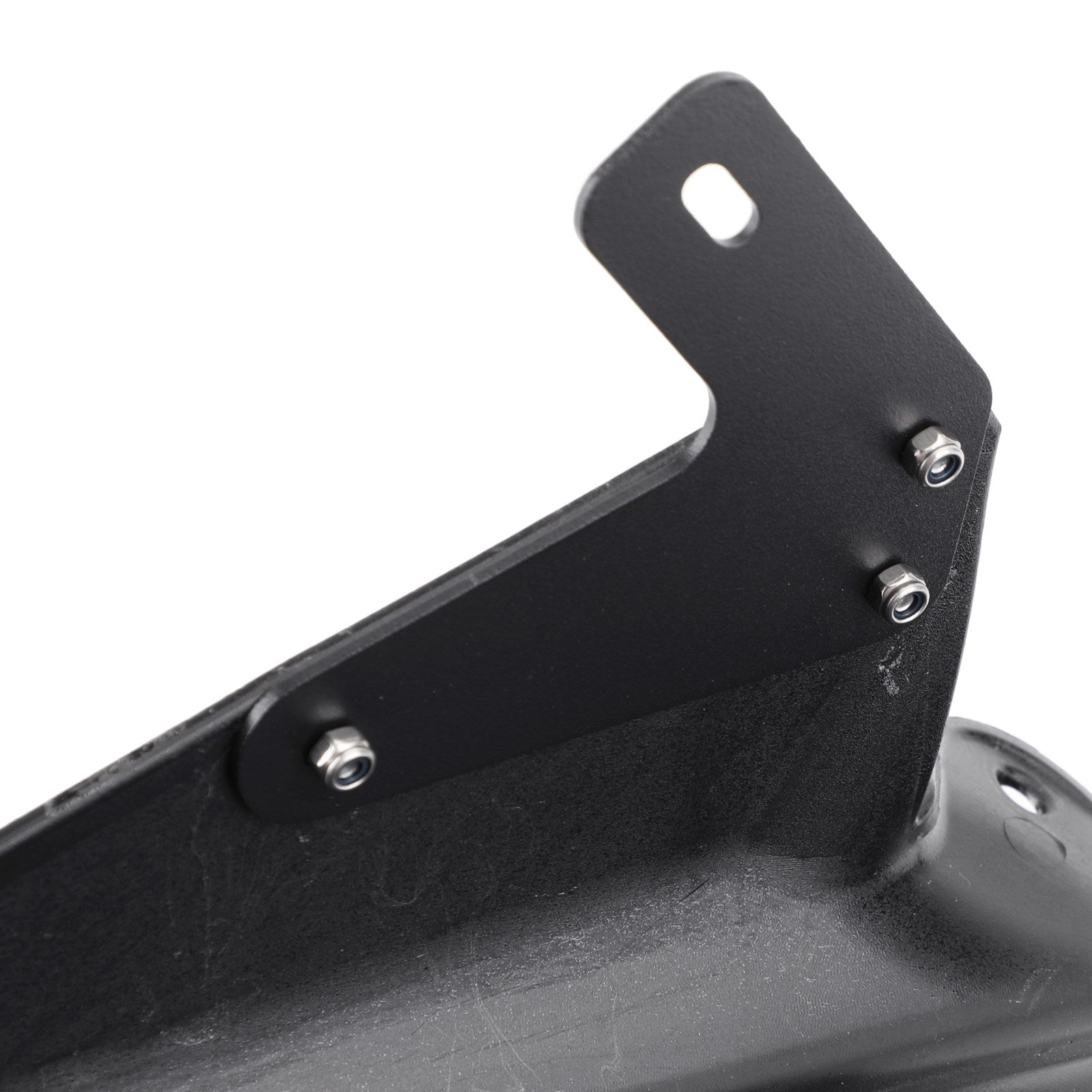 Buse Guard Kawasaki Versys 650 KLE650 2015-2025 Hiili Generic