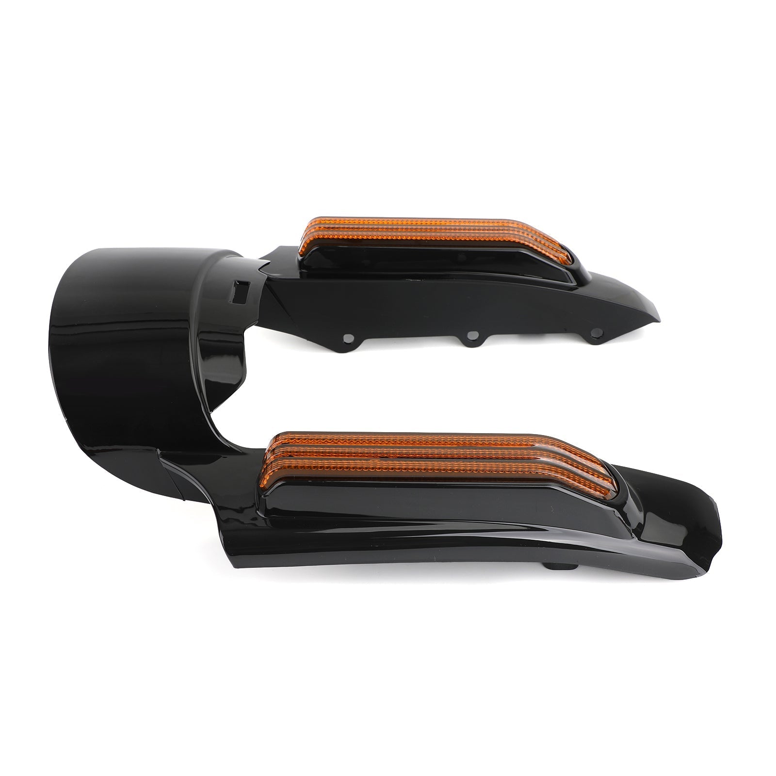 LED LED LED MUGNO PER LED PER LA TOURING ROAD KING FLHR STREET GLIDE FLHX GENERIC