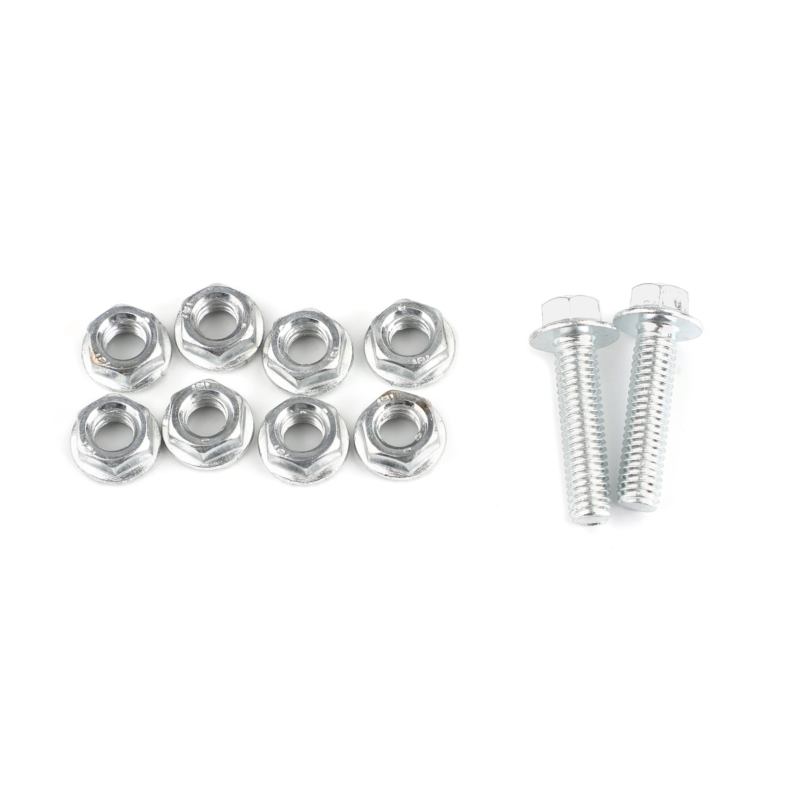 LED LED LED MUGNO PER LED PER LA TOURING ROAD KING FLHR STREET GLIDE FLHX GENERIC