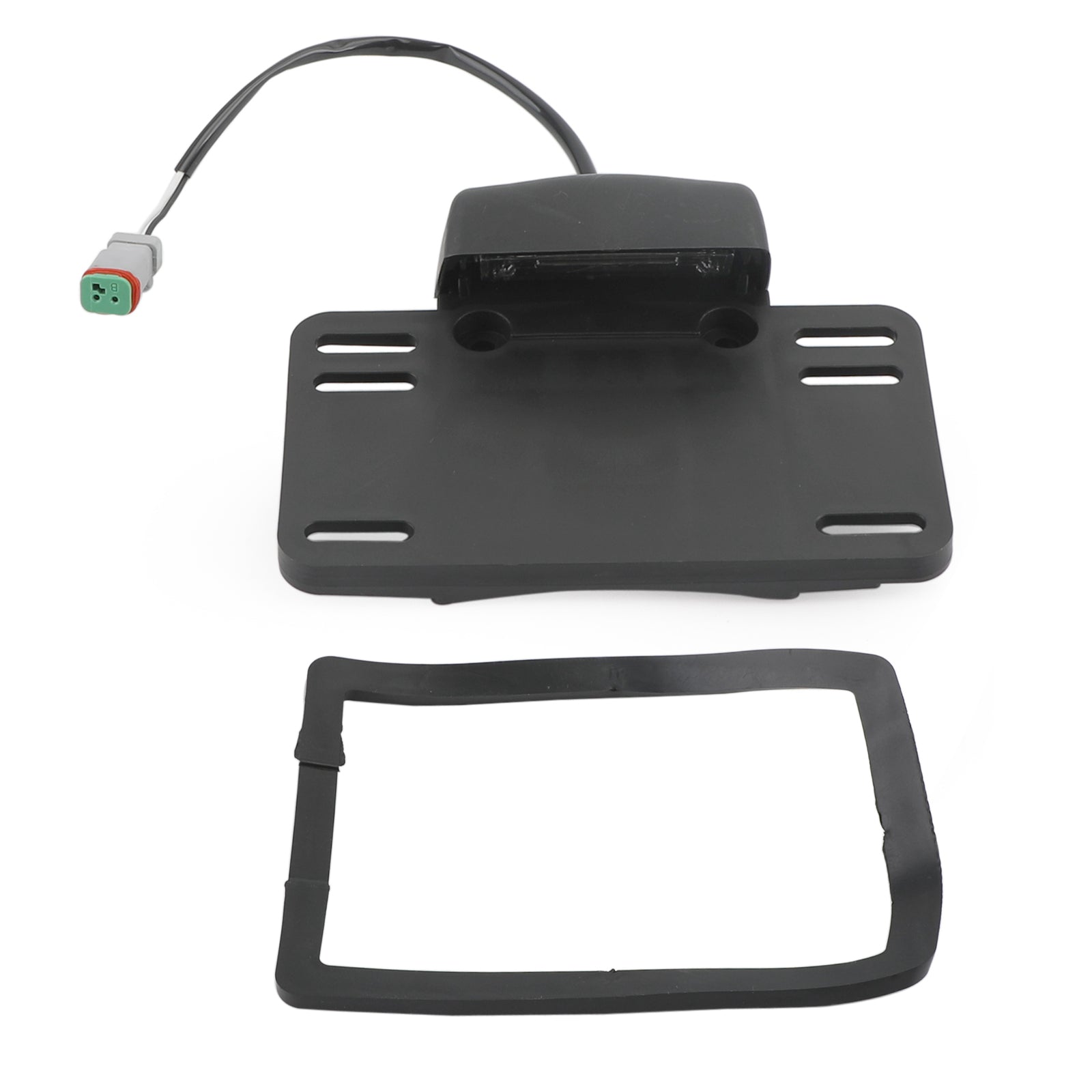 LED LED LED MUGNO PER LED PER LA TOURING ROAD KING FLHR STREET GLIDE FLHX GENERIC