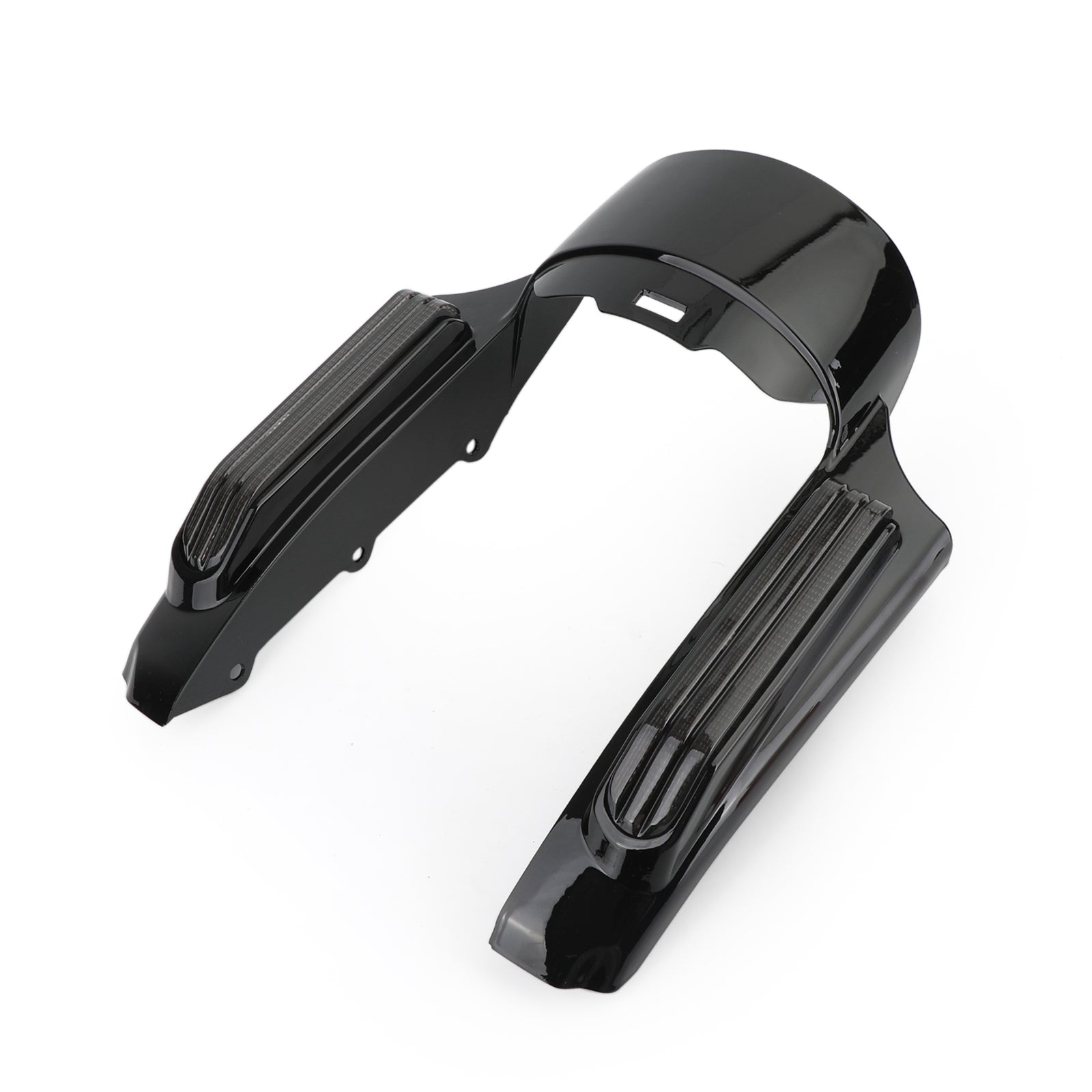 LED LED LED MUGNO PER LED PER LA TOURING ROAD KING FLHR STREET GLIDE FLHX GENERIC