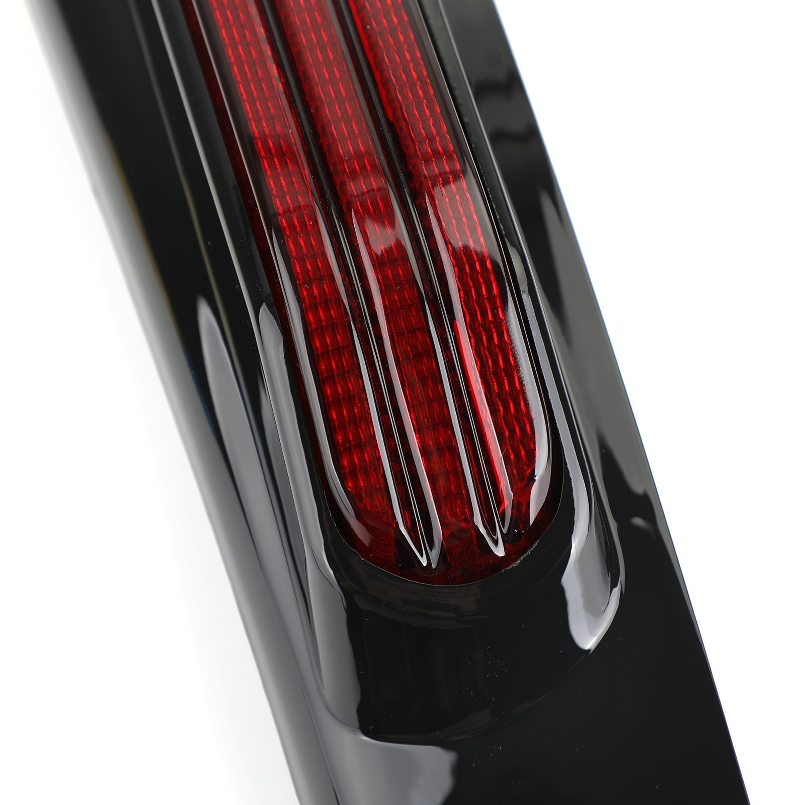 LED LED LED MUGNO PER LED PER LA TOURING ROAD KING FLHR STREET GLIDE FLHX GENERIC