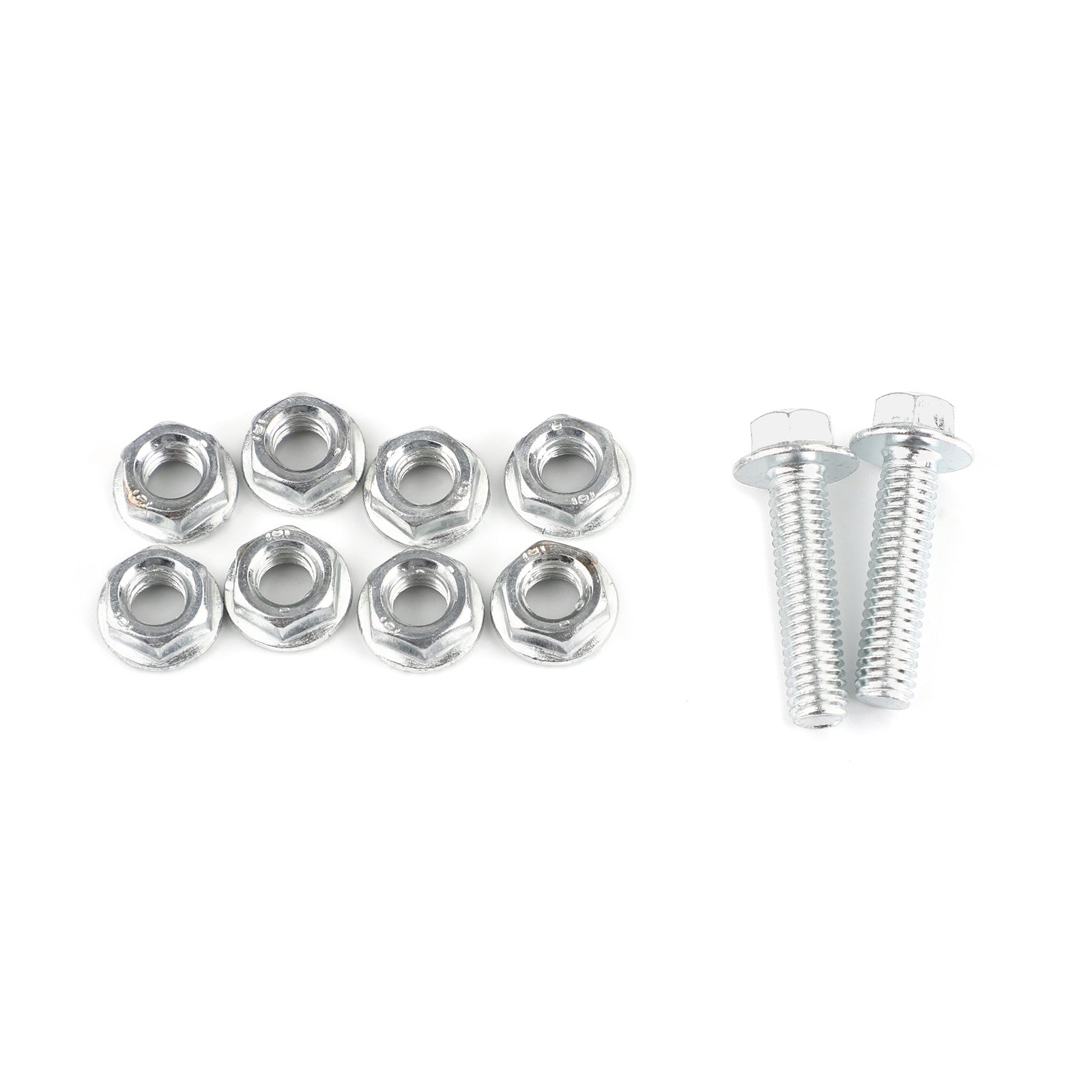 LED LED LED MUGNO PER LED PER LA TOURING ROAD KING FLHR STREET GLIDE FLHX GENERIC