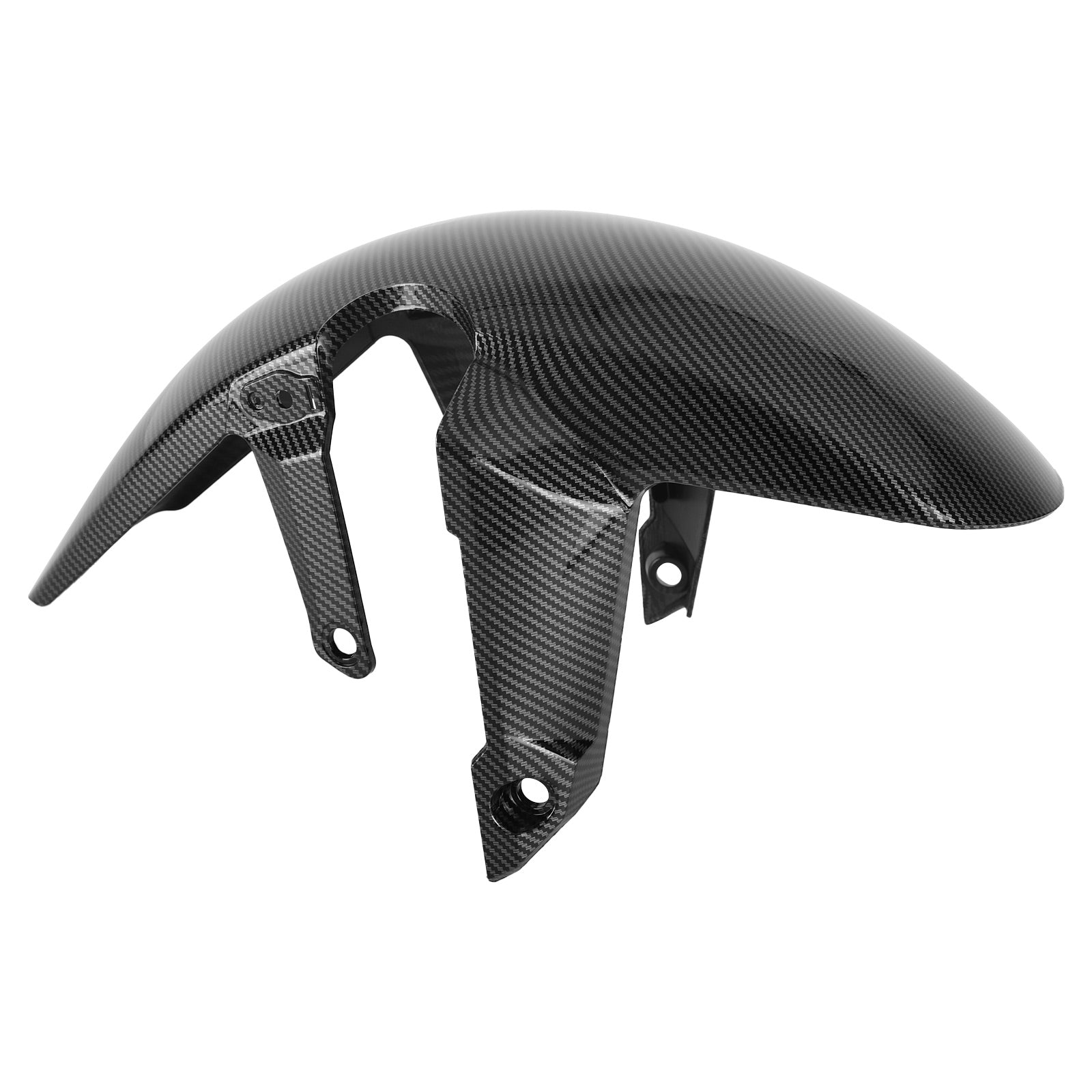 ABS Bub Gard para Honda CB650R CBR650R 2019 2020 2021 Generic