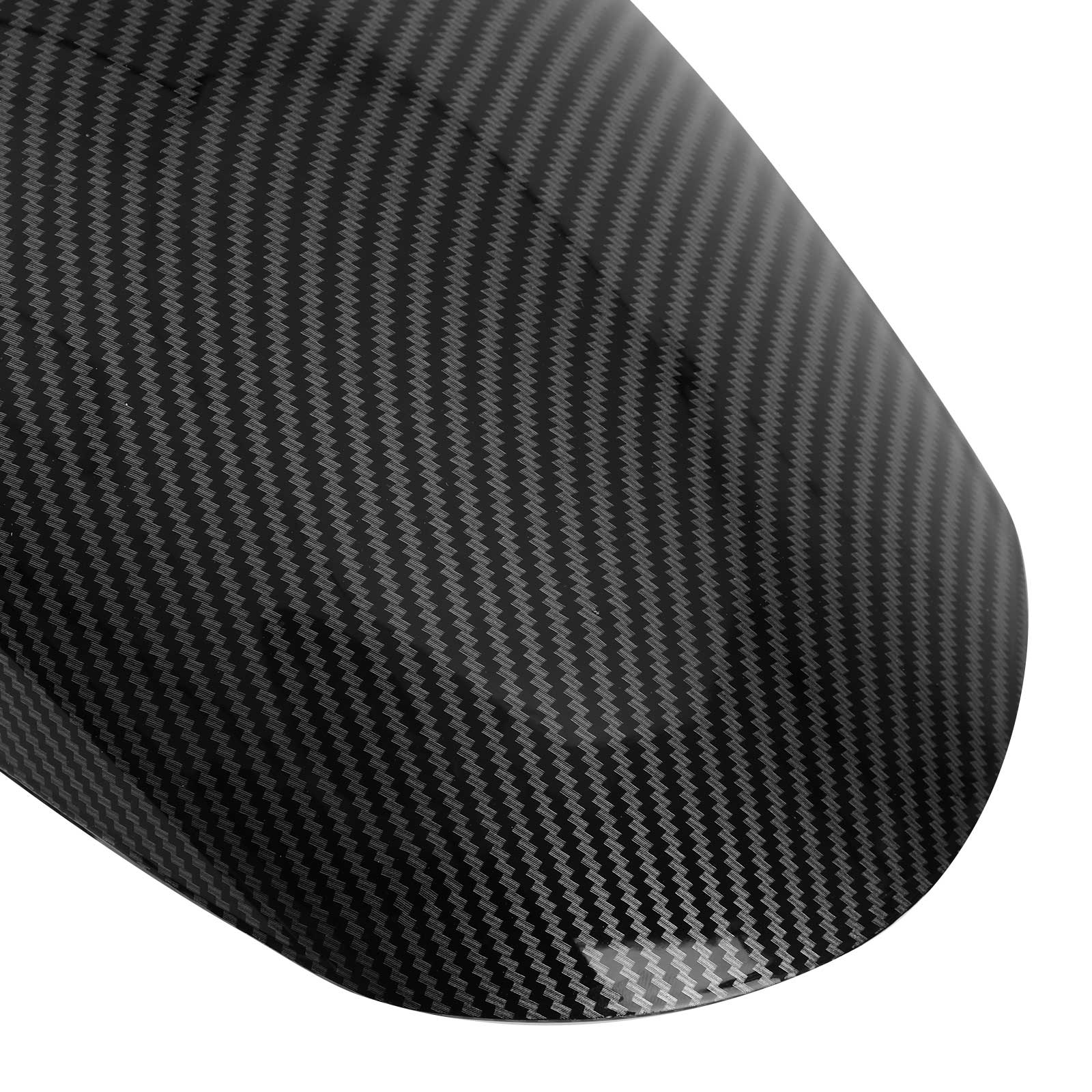 ABS Bub Gard para Honda CB650R CBR650R 2019 2020 2021 Generic