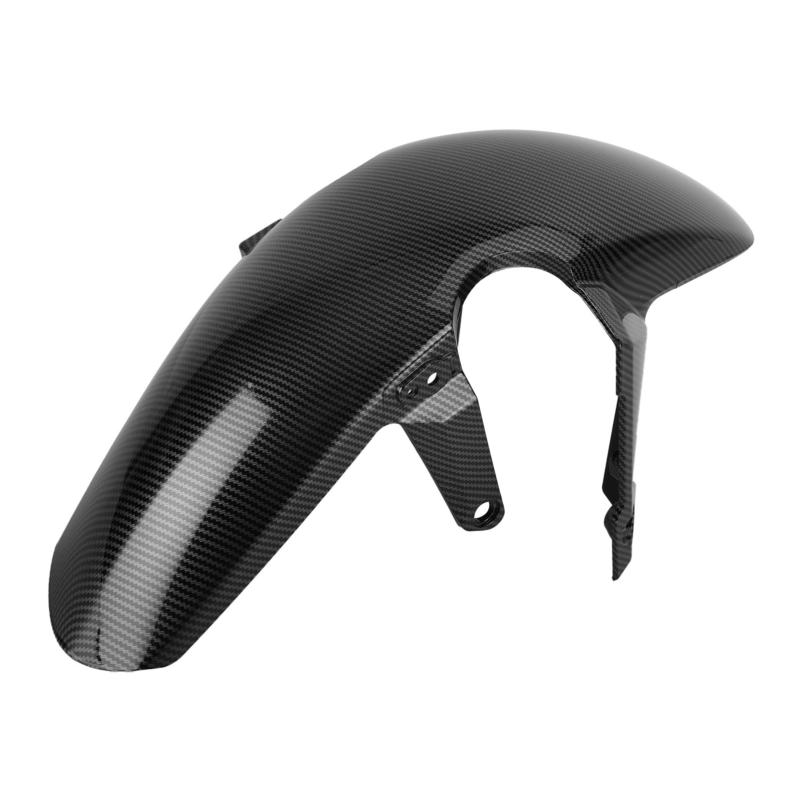 ABS Bub Gard para Honda CB650R CBR650R 2019 2020 2021 Generic