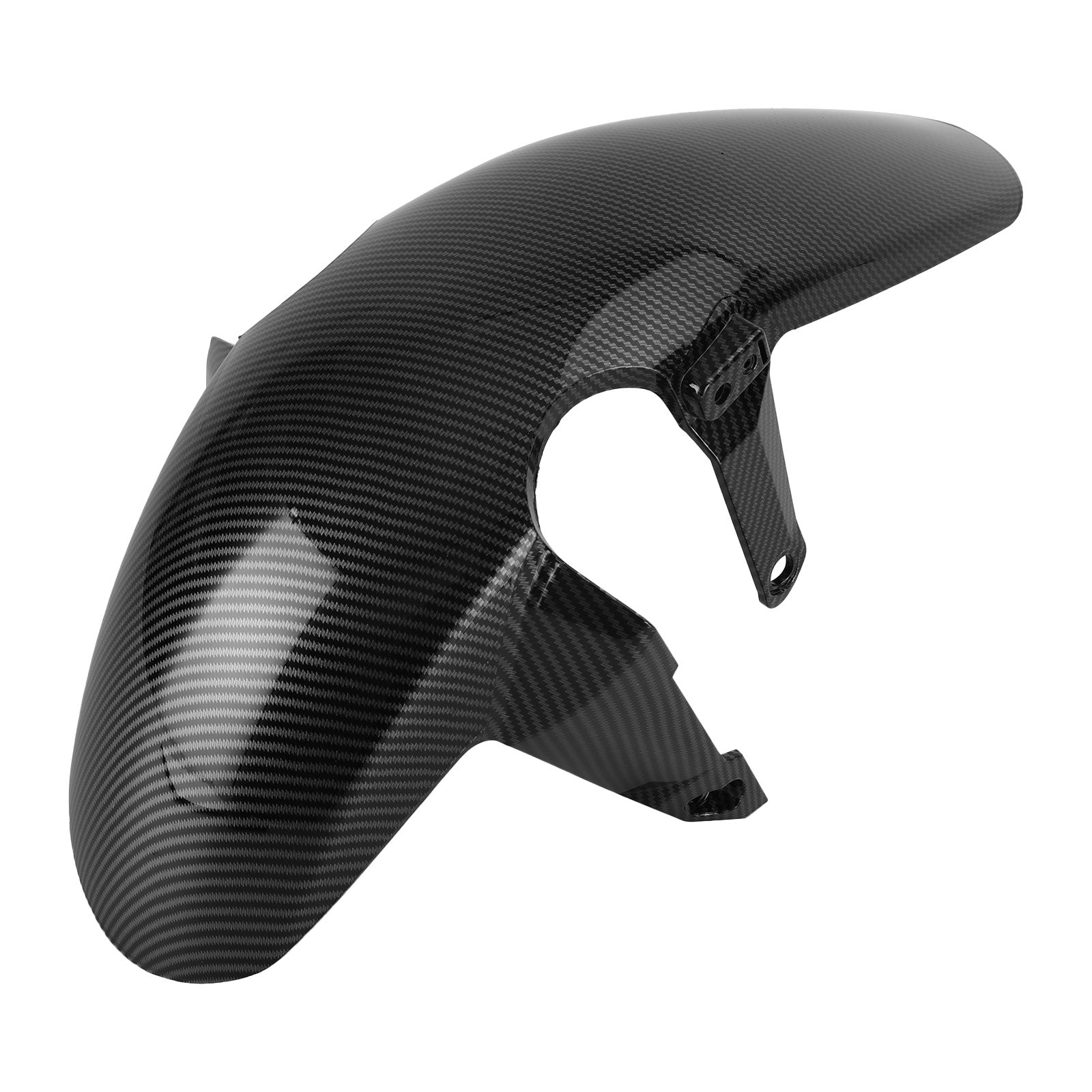 ABS Bub Gard para Honda CB650R CBR650R 2019 2020 2021 Generic