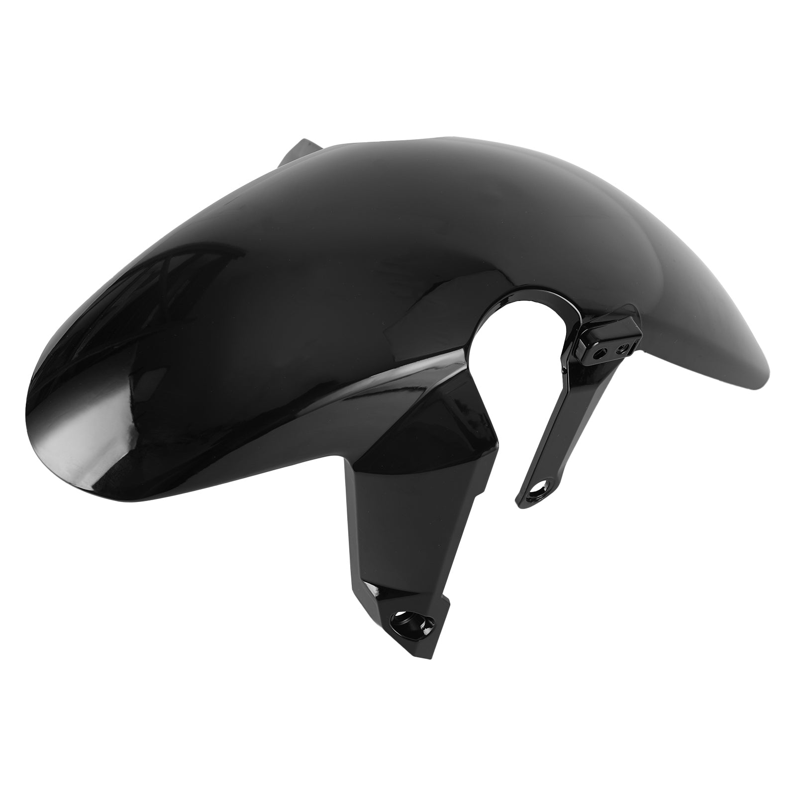 ABS Bub Gard para Honda CB650R CBR650R 2019 2020 2021 Generic