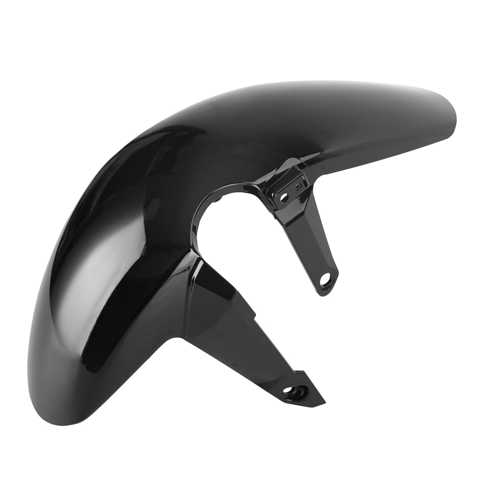 ABS Bub Gard para Honda CB650R CBR650R 2019 2020 2021 Generic