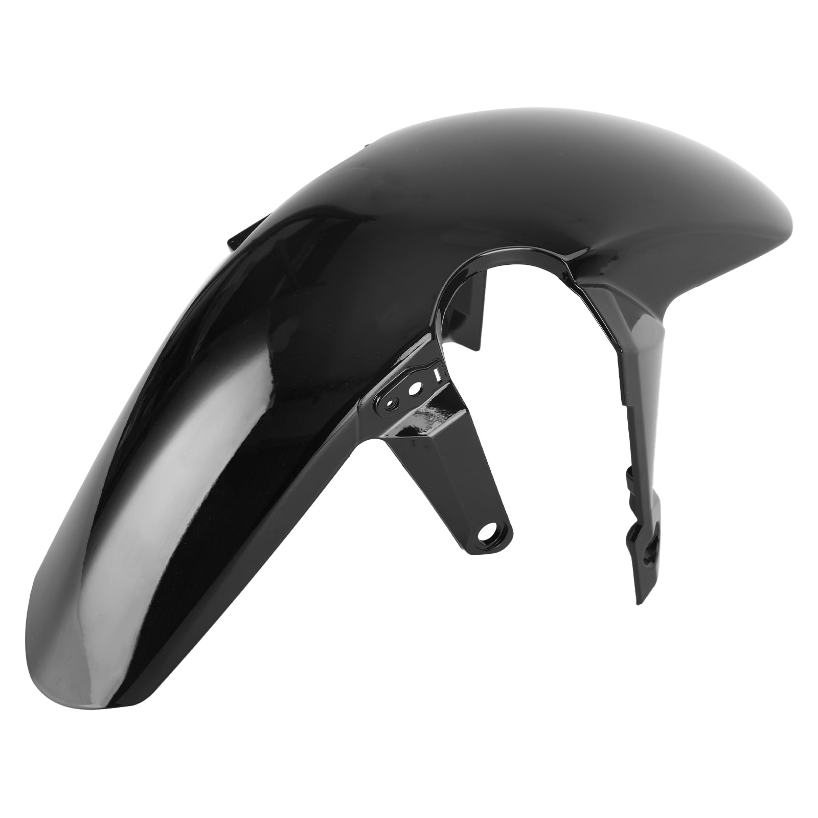 ABS Bub Gard para Honda CB650R CBR650R 2019 2020 2021 Generic