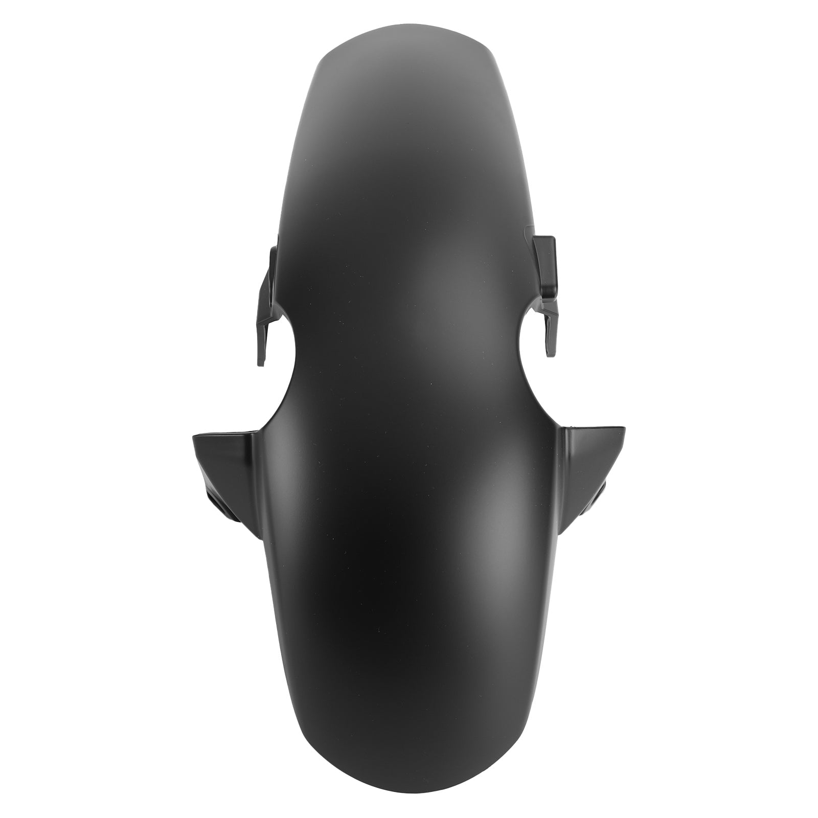 ABS Bub Gard para Honda CB650R CBR650R 2019 2020 2021 Generic