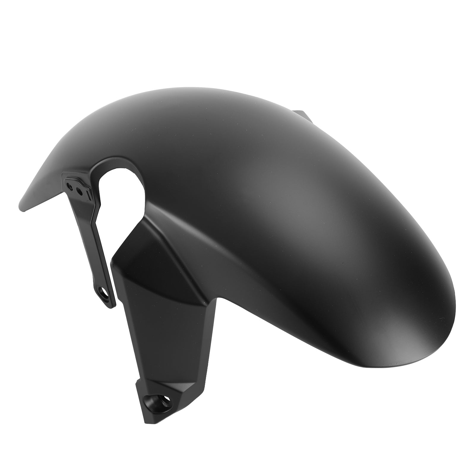 ABS Bub Gard para Honda CB650R CBR650R 2019 2020 2021 Generic