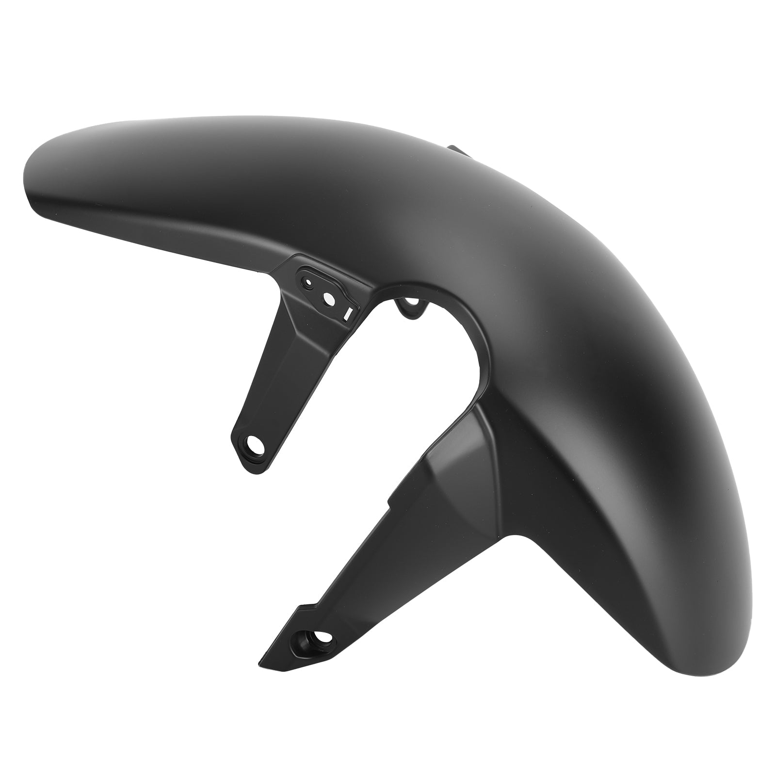 ABS Bub Gard para Honda CB650R CBR650R 2019 2020 2021 Generic