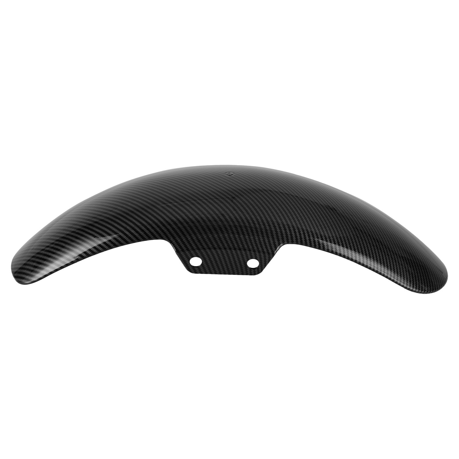 Garde Boue Avant pour Honda Rebel CMX300 CMX500 2017-2021 Generic