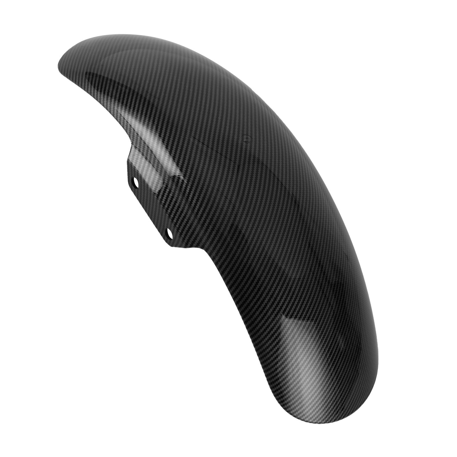 Garde Boue Avant pour Honda Rebel CMX300 CMX500 2017-2021 Generic