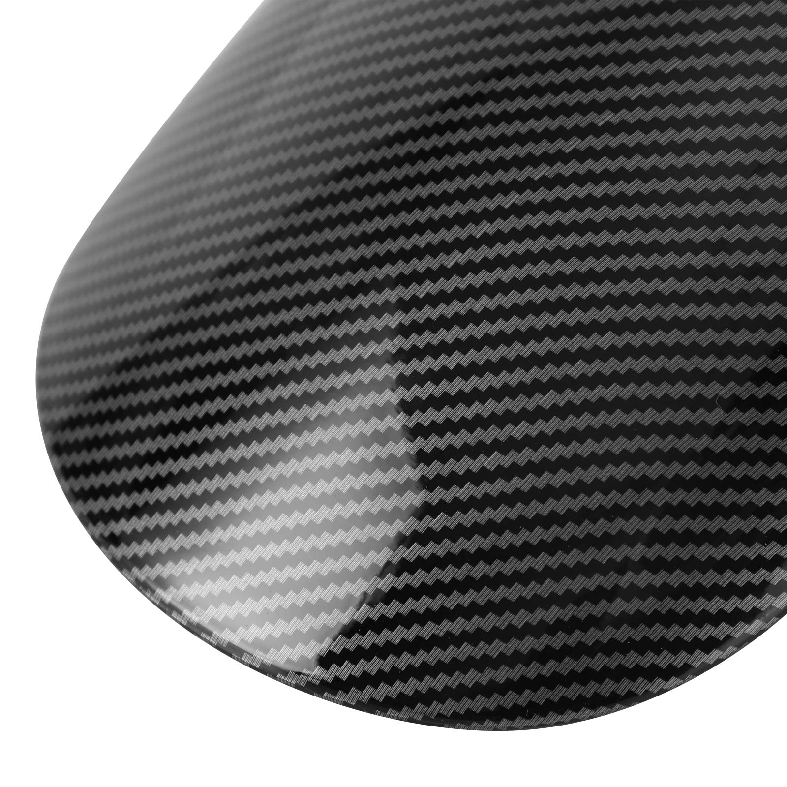 Garde Boue Avant pour Honda Rebel CMX300 CMX500 2017-2021 Generic