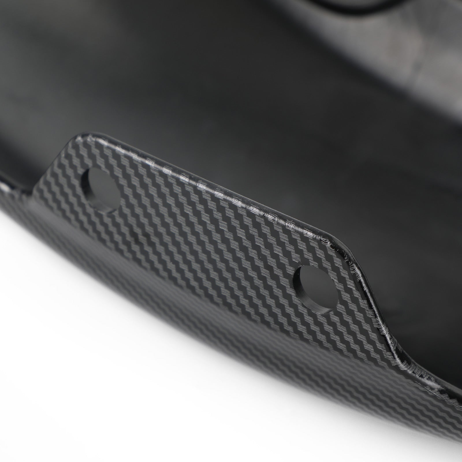 Garde Boue Avant pour Honda Rebel CMX300 CMX500 2017-2021 Generic