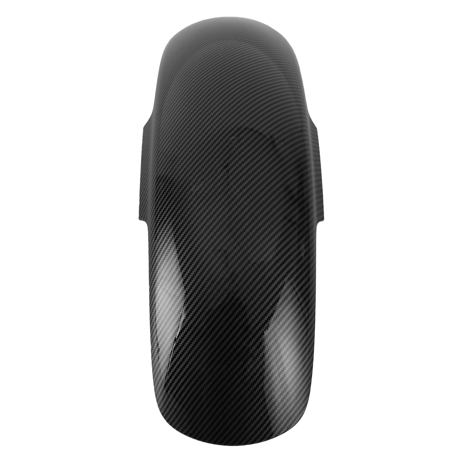 Garde Boue Avant pour Honda Rebel CMX300 CMX500 2017-2021 Generic