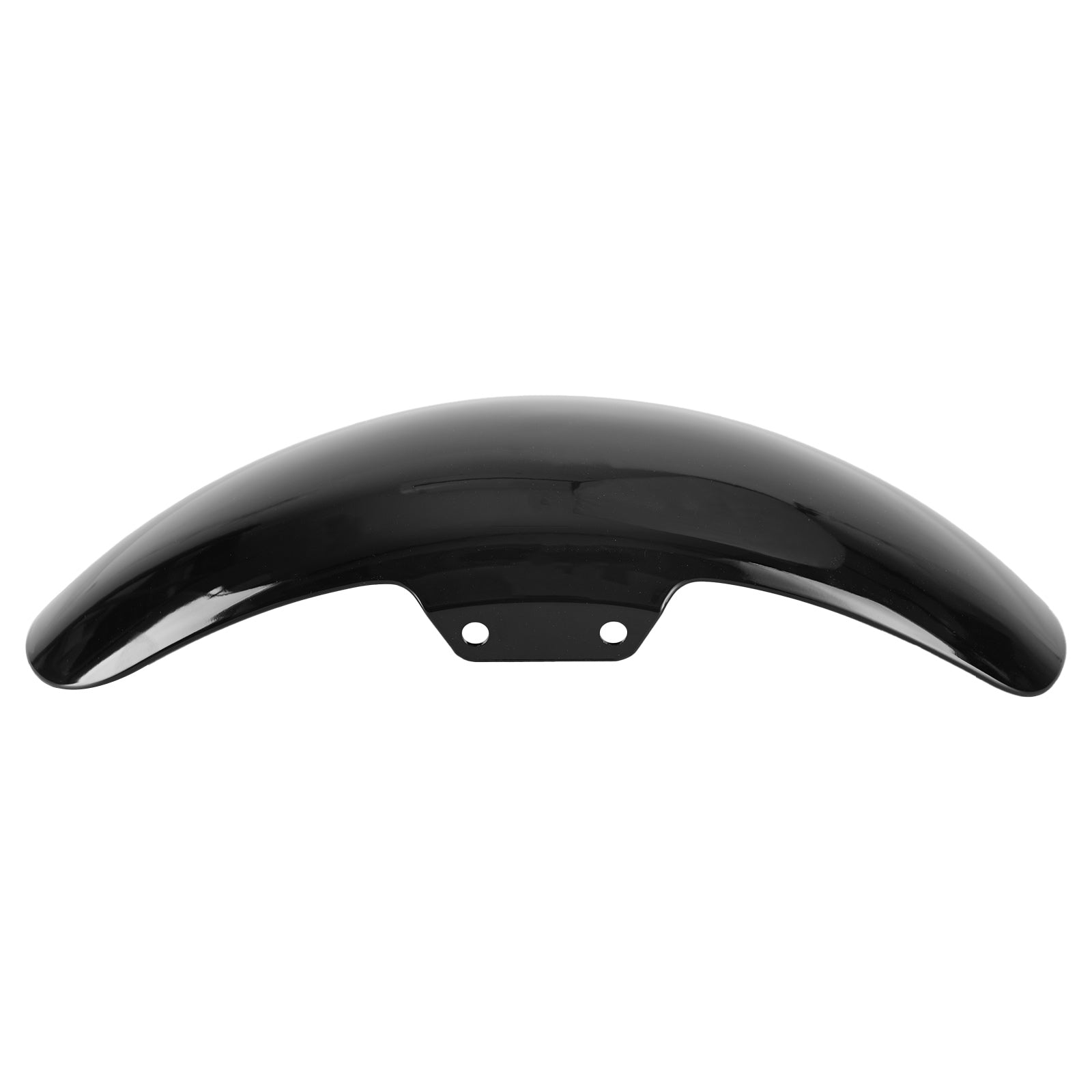 Garde Boue Avant pour Honda Rebel CMX300 CMX500 2017-2021 Generic