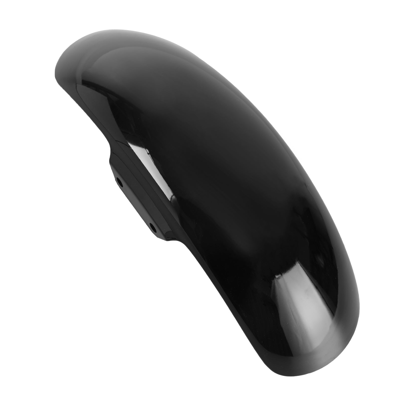 Garde Boue Avant pour Honda Rebel CMX300 CMX500 2017-2021 Generic