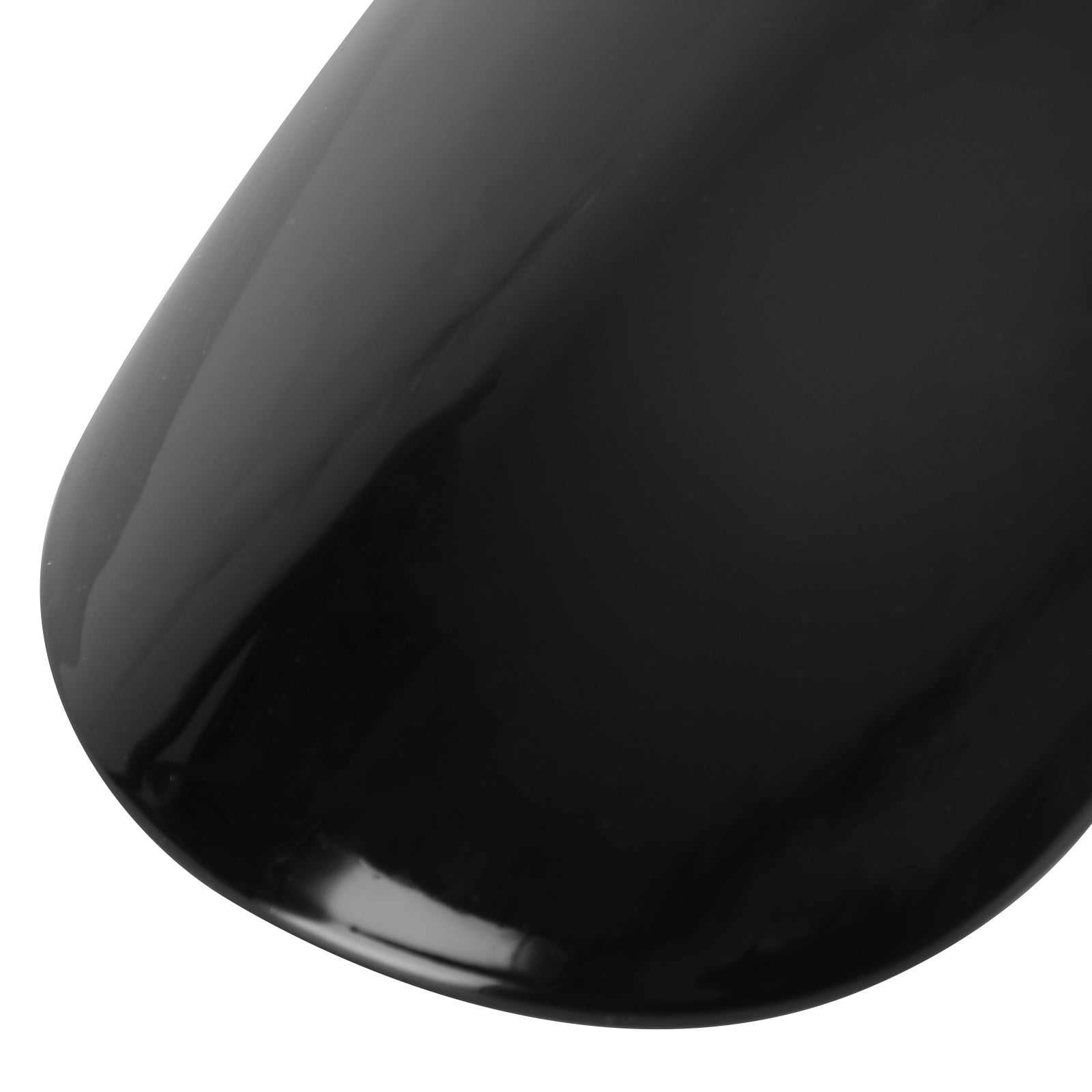 Garde Boue Avant pour Honda Rebel CMX300 CMX500 2017-2021 Generic