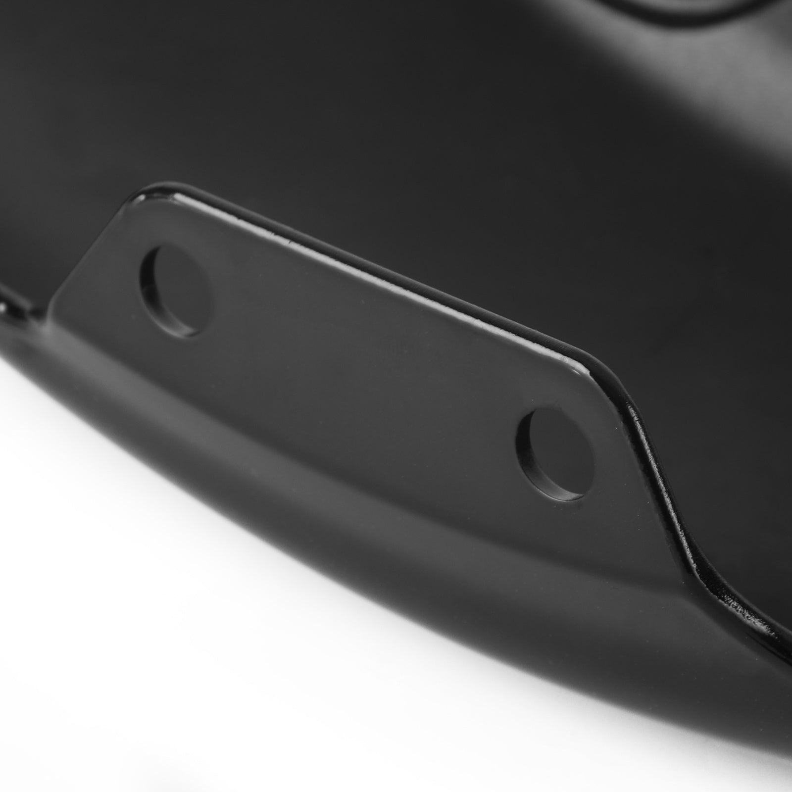 Garde Boue Avant pour Honda Rebel CMX300 CMX500 2017-2021 Generic