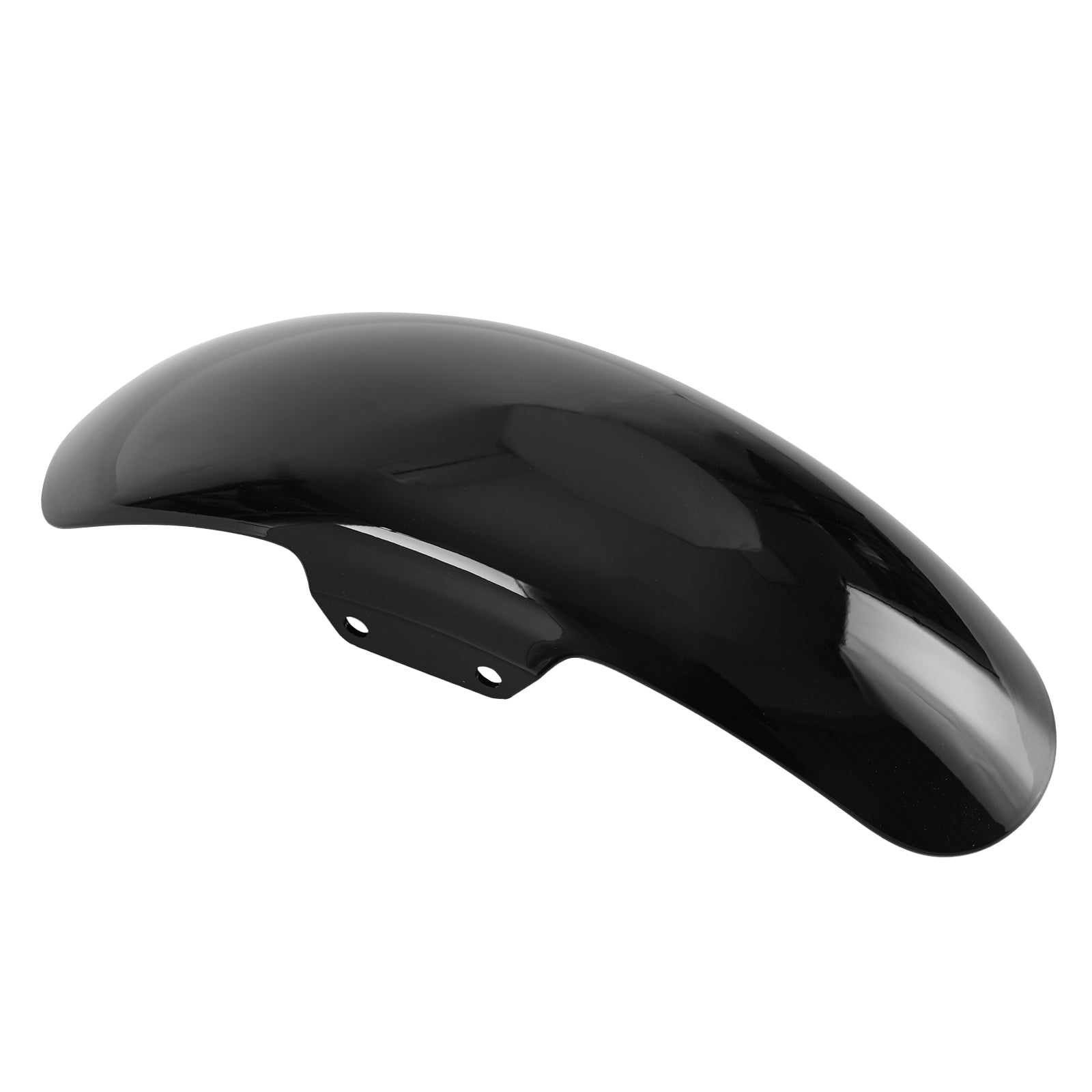 Garde Boue Avant pour Honda Rebel CMX300 CMX500 2017-2021 Generic