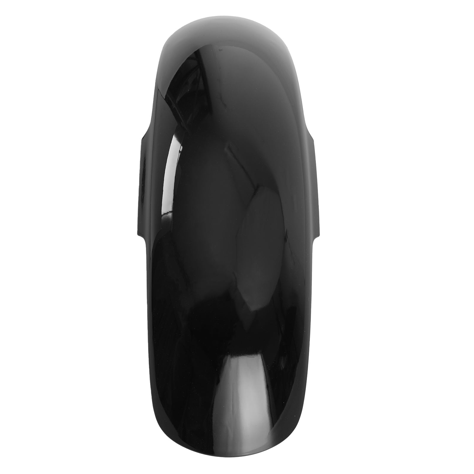 Garde Boue Avant pour Honda Rebel CMX300 CMX500 2017-2021 Generic