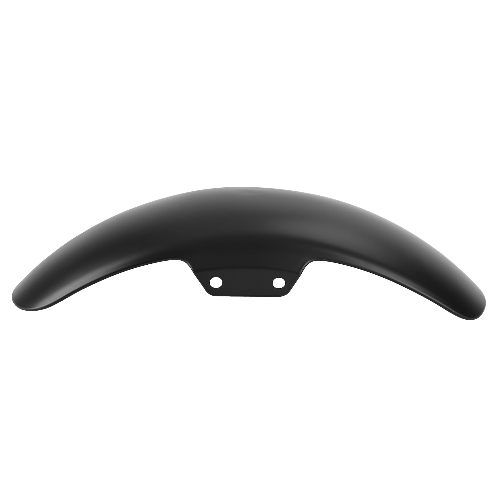 Garde Boue Avant pour Honda Rebel CMX300 CMX500 2017-2021 Generic