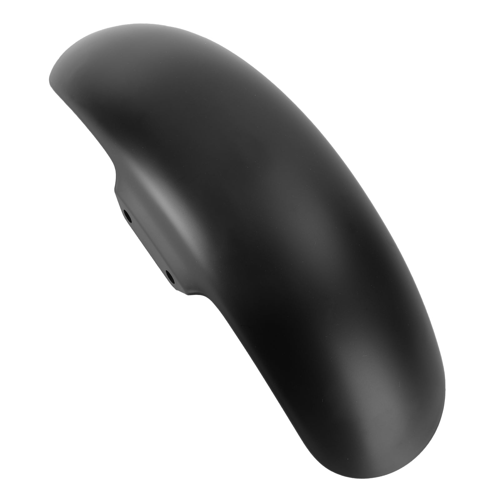 Garde Boue Avant pour Honda Rebel CMX300 CMX500 2017-2021 Generic