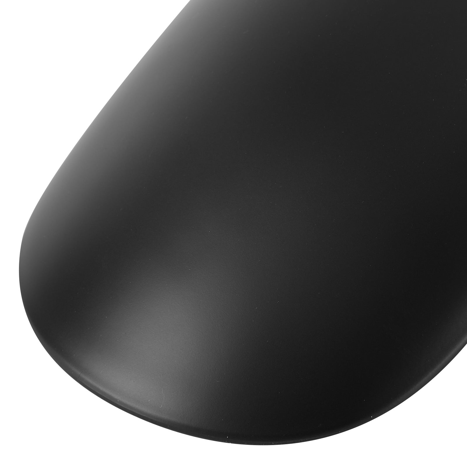 Garde Boue Avant pour Honda Rebel CMX300 CMX500 2017-2021 Generic