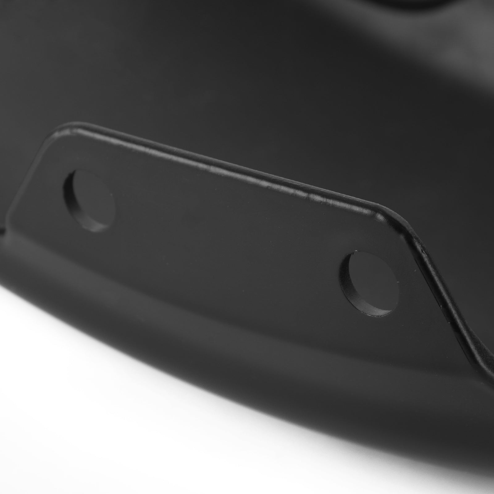 Garde Boue Avant pour Honda Rebel CMX300 CMX500 2017-2021 Generic