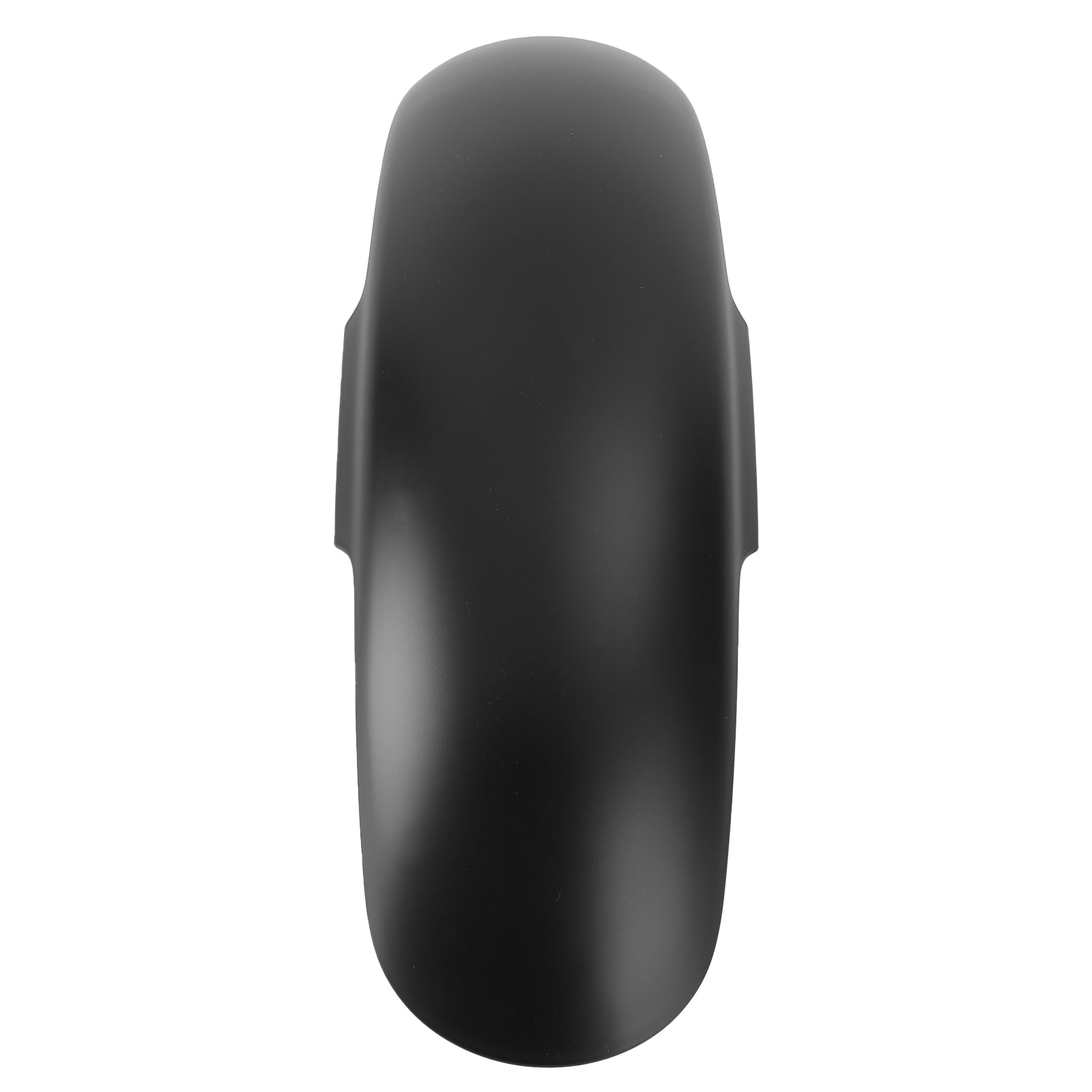 Garde Boue Avant pour Honda Rebel CMX300 CMX500 2017-2021 Generic