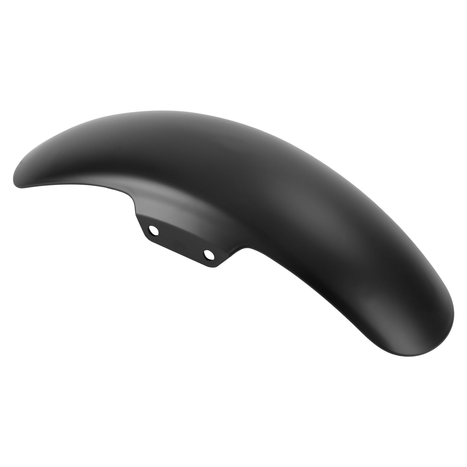 Garde Boue Avant pour Honda Rebel CMX300 CMX500 2017-2021 Generic