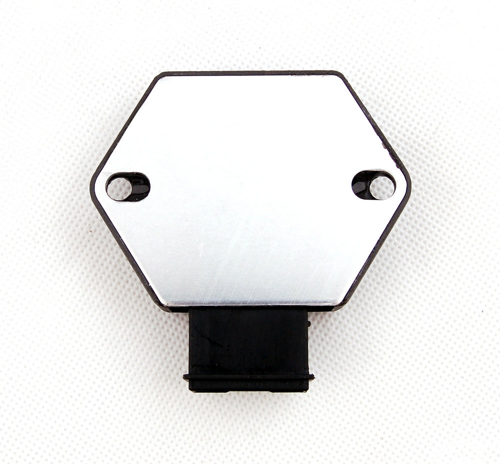Regulator prostownika dla Honda CB CBR RVF VFR RFV VTR NR XL Yamaha TDM850 Generic