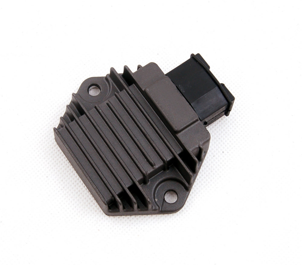 Tasasuuntaaja Honda CB CBR RVF VFR RFV VTR NR XL Yamaha TDM850 Generic