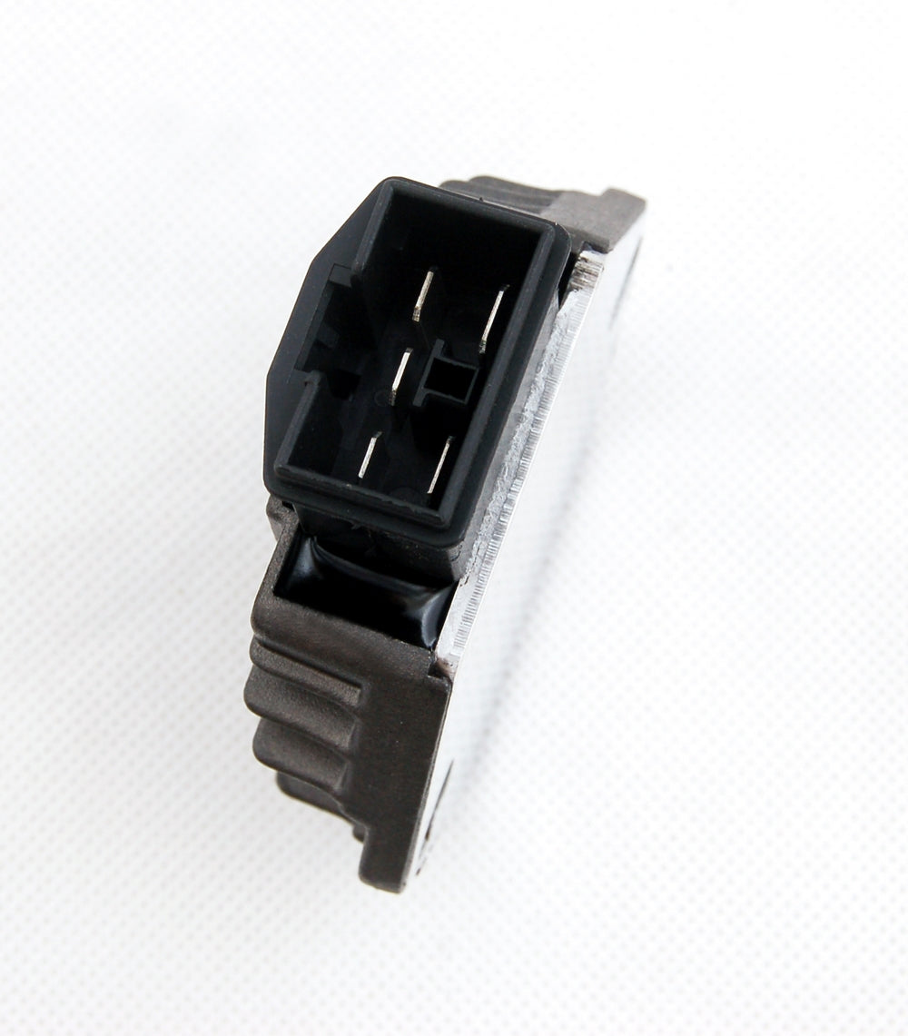 Tasasuuntaaja Honda CB CBR RVF VFR RFV VTR NR XL Yamaha TDM850 Generic