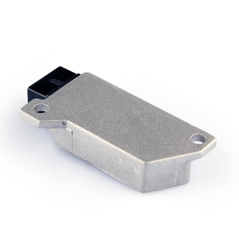 Régulateur redresseur tension pour Yamaha FZR 250 500 600 XT600 FZX250 XV250 Virago générique