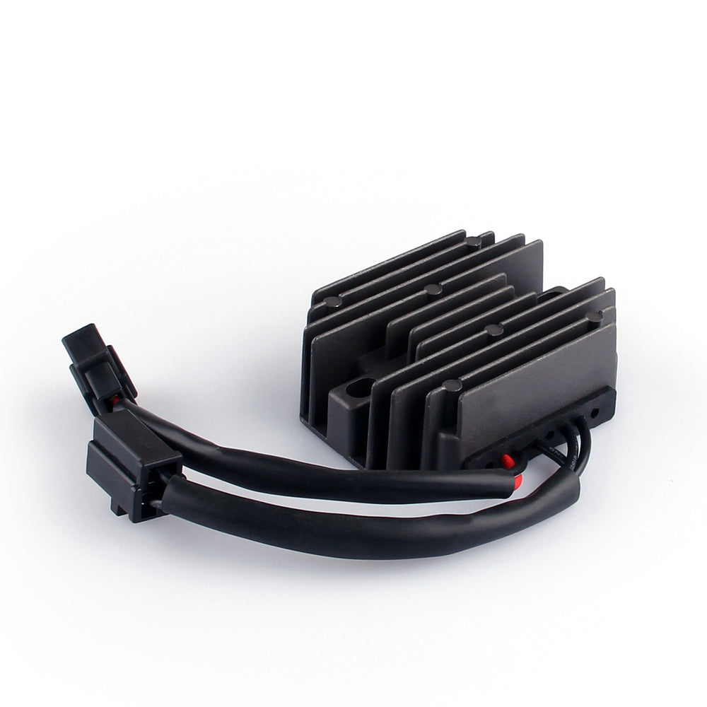 Spanningsgelijkrichter regelaar voor Suzuki GSF 250 77A/74A GSF 400 inazuma generiek