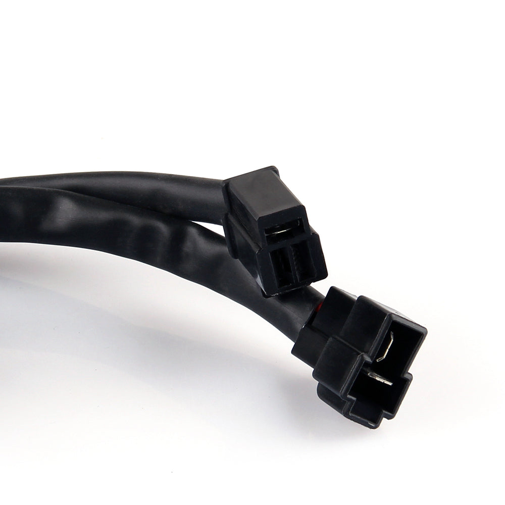 Spanningsgelijkrichter regelaar voor Suzuki GSF 250 77A/74A GSF 400 inazuma generiek