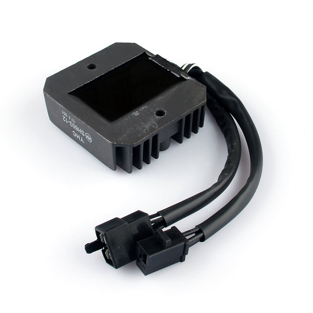 Regulator napenjalnega usmernika za Honda NV400 Shadow 1992-1997 NV600 Shadow 93-94 generično