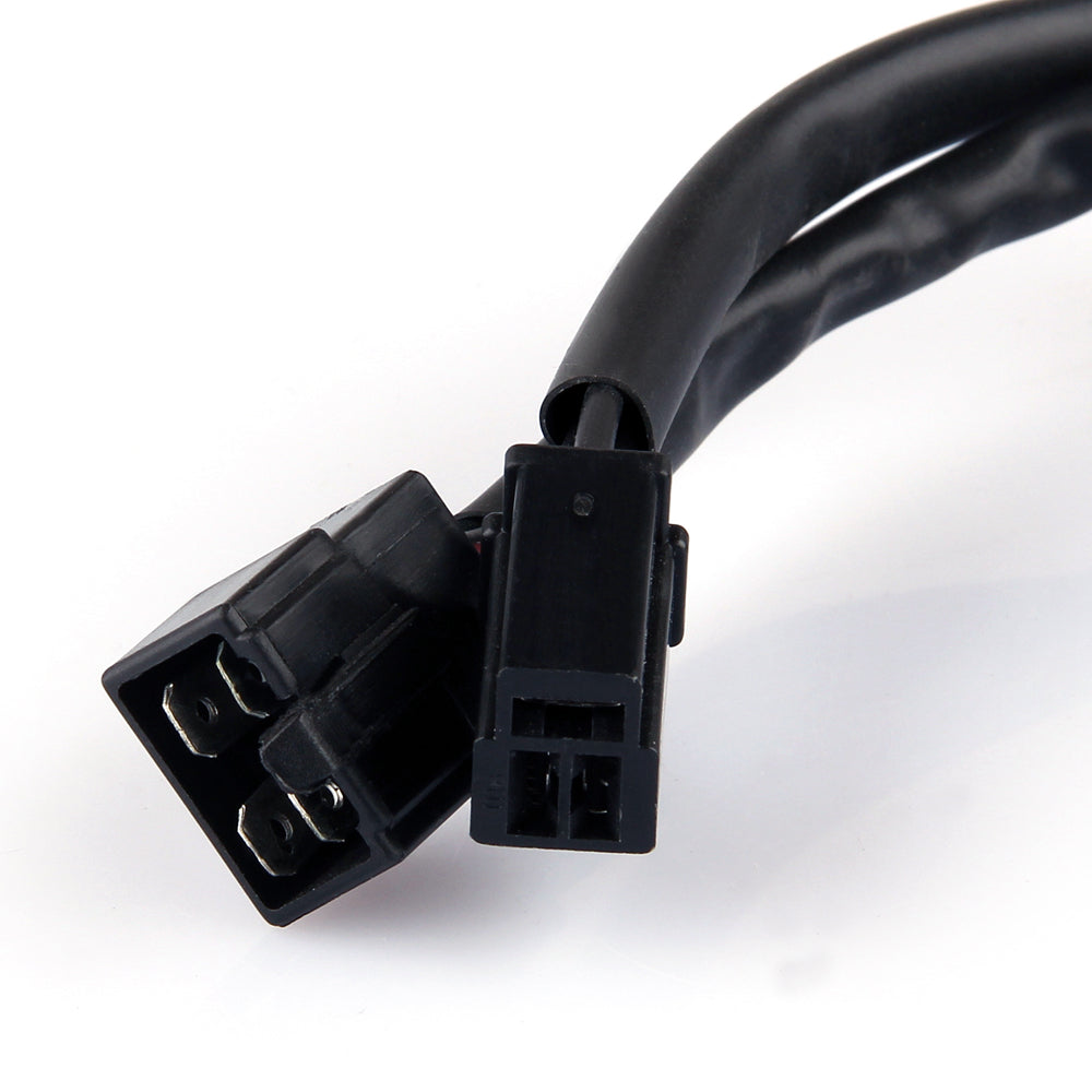 Regulator napenjalnega usmernika za Honda NV400 Shadow 1992-1997 NV600 Shadow 93-94 generično