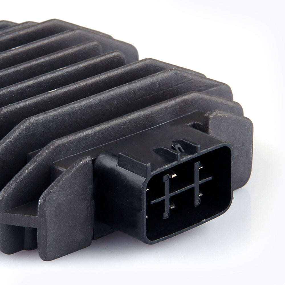 Yamaha XVS 125 250 650 1100 1600 BT1100 BN-81960-00-00 SH650D-11 regulator napięcia prostownika