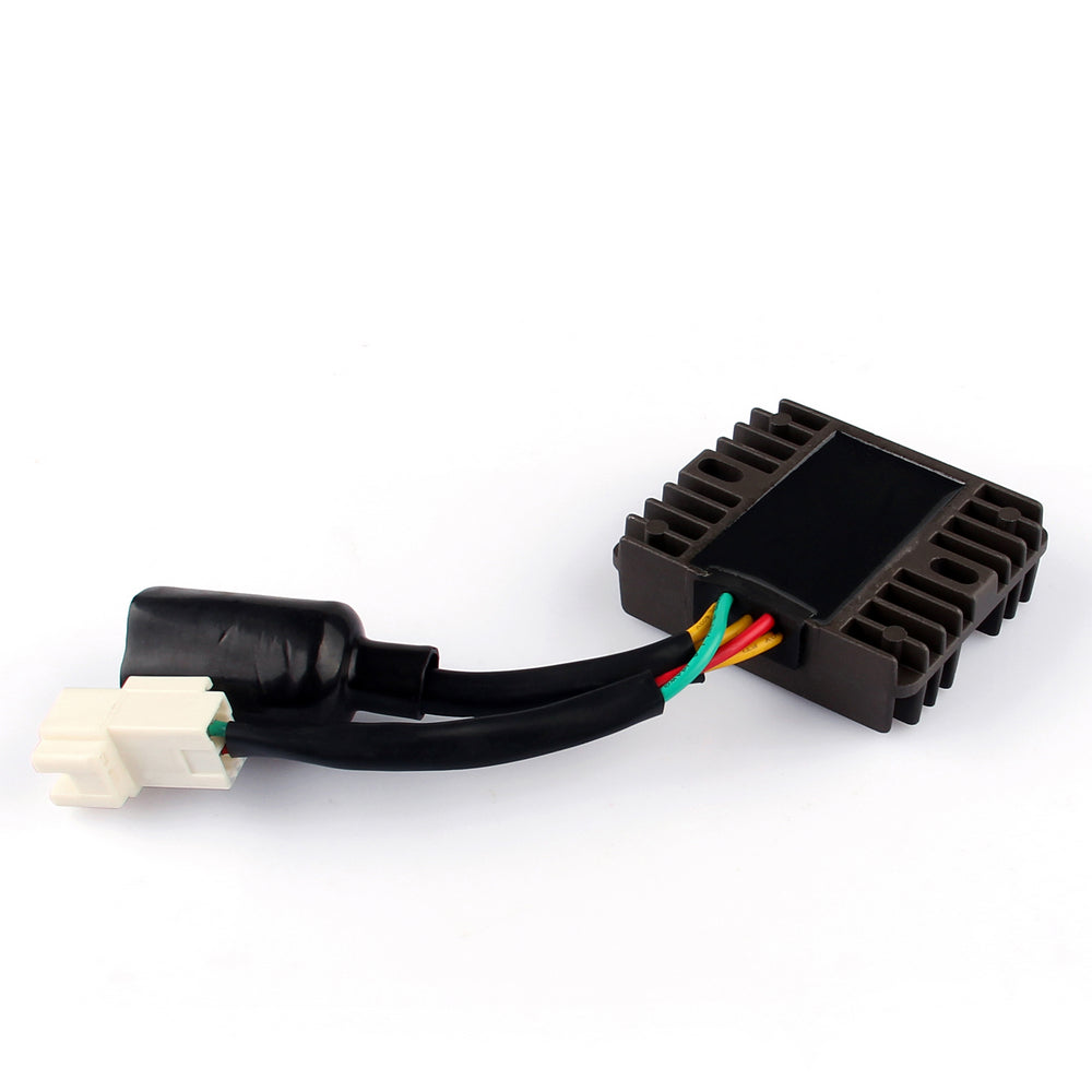Gelijkrichterspanningsregelaar voor Honda CBR1000 RR 04-10 Honda CBR600 RR 2007-2012 Generiek