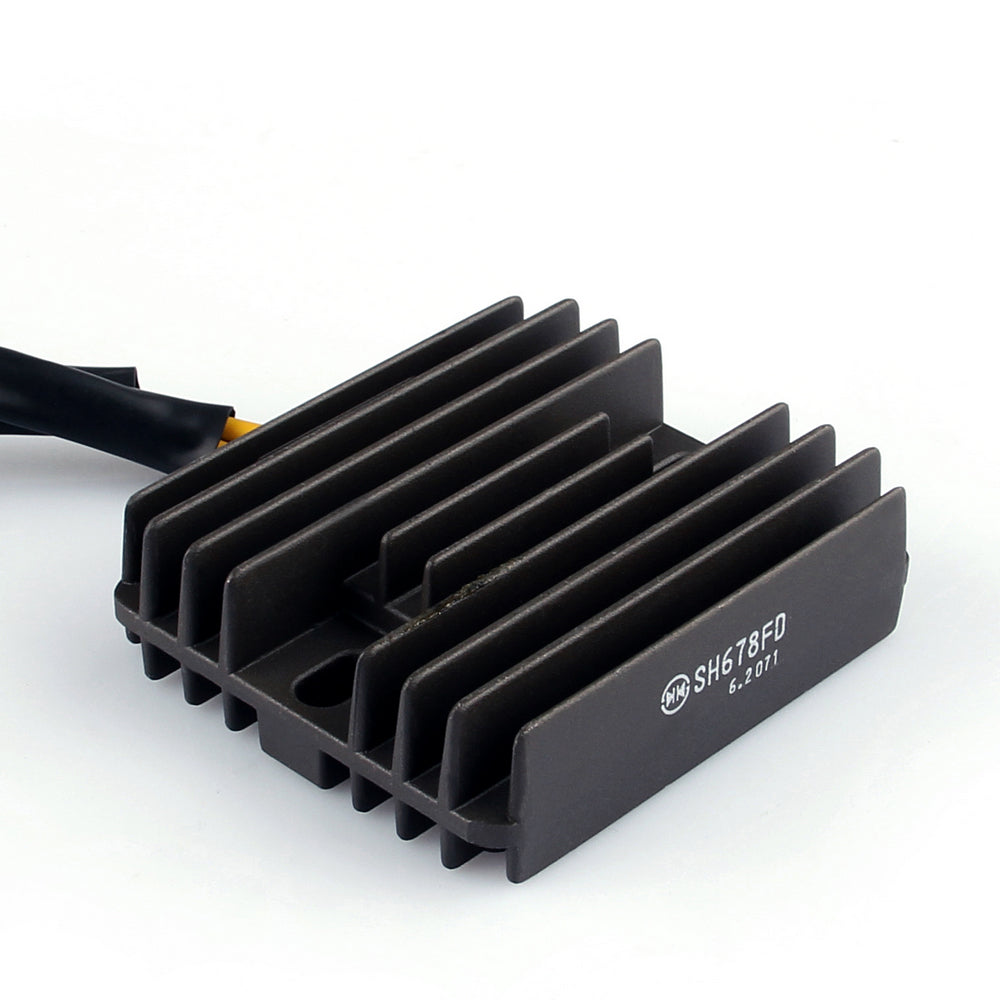 Napetost usmernika regulatorja za Honda CBR1000 RR 04-10 Honda CBR600 RR 2007-2012 generic