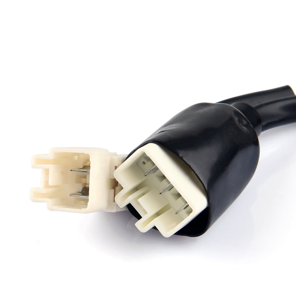 Napetost usmernika regulatorja za Honda CBR1000 RR 04-10 Honda CBR600 RR 2007-2012 generic