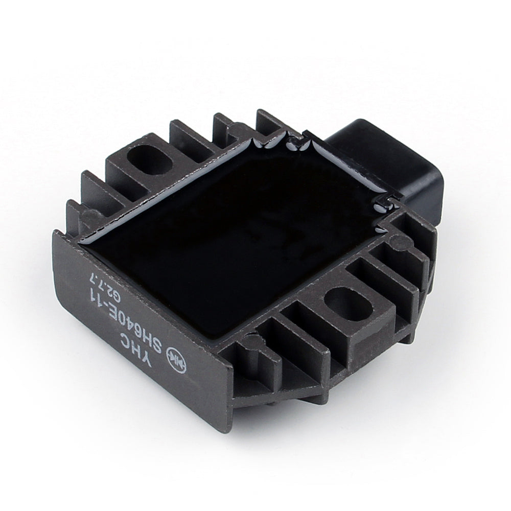 Régulateur Redresseur Tension Fit Honda TRX400EX TRX250X 250TE 250TM 250 250EX Générique