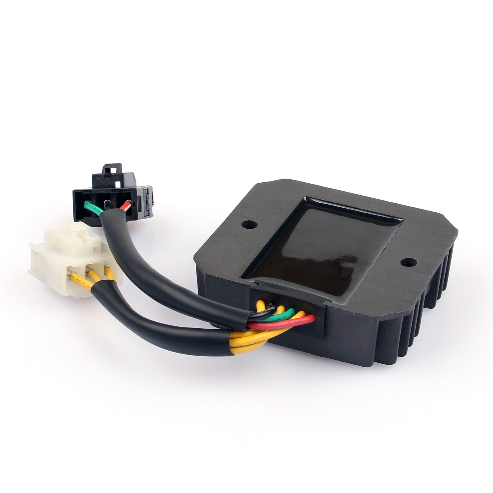 Régulateur Redresseur Tension Fit Honda SH150 2010-2012 Générique