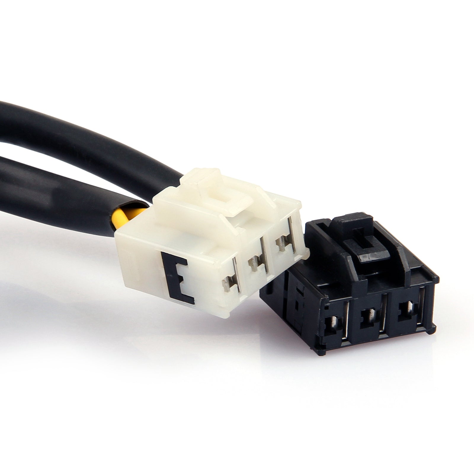 Régulateur Redresseur Tension Fit Honda SH150 2010-2012 Générique